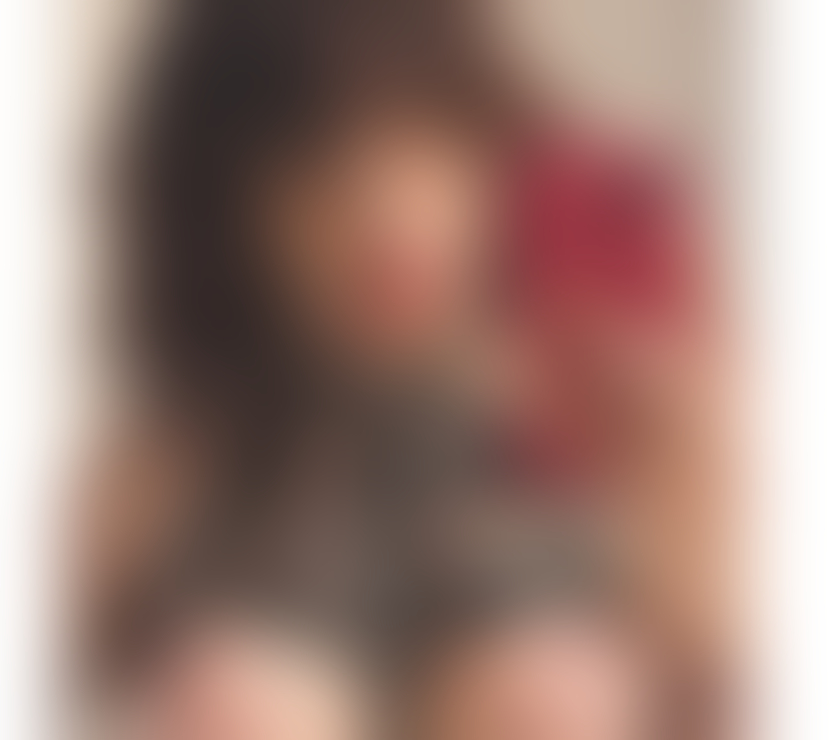 Trans Escorts Cardiff Cardiff City Centre - Cardiff - Photos for Soraya baby Wolf